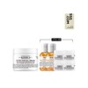 [5,000 won gift certificate][3S] Ultra facial cream 125ml set (+6 deluxe types) / [5천원 상품권][3S] 울트라 훼이셜 크림 125ml 세트 (+디럭스 6종)