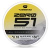 Tubertini Zero 51 All Round Bolo Fishing Line Diameter 0.12