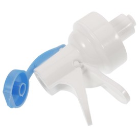 Operitacx Water Dispenser Parts Water Jug Faucet Bottle Replacement Tab for Easy Installation Homes Offices Schools Stable Design Prevents Tipping Over