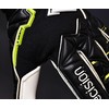​​Precision Fusion X Pro Roll Finger Giga Professional Football Adult's