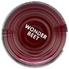 Wonder Melon Organic Beet and Tropical Fruit Juice, 8.45 FZ