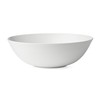 Lenox Lx Collective White Serving Bowl, 2.60 LB