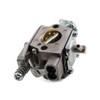 TOPREPAIR Carburetor Kit for Echo CS-330T CS-330MX4 WT-739 A021001111 A021001110