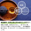 Takayama Tea Garden Dokudami Tea 0.1 oz (3 g) x