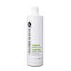 Kashmir Keratin Enriched Shampoo Sulfate Paraben Free For All Types