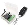 DieseRC Wireless Remote Control Switch 433Mhz 220V 230V 240V 1