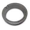 Exhaust Muffler Gasket Donut Seal – Fits Polaris RZR 900,
