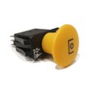 The ROP Shop | PTO Switch for John Deere 4066R,