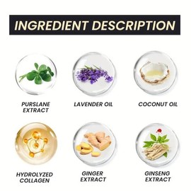 Biotin 콜라겐과 천연 케라틴이 함유된 비오틴 보습 헤어 마스크가 곱슬머리를 강력하게 회복하고 모발에 깊은 영 [01 60G] Biotin Moisturizing Hair Mask with Collagen and Natural Keratin for Strong Recovery of Curly Hair and Deep Nourishment [01 60G]