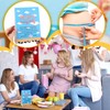 Sinload Cartoon Story Baby Shower Games Inspired Cartoon Story Party
