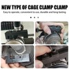 FTKDMT CV Boot Clamp Pliers, Drive Shaft CV Axle Boot