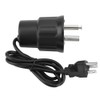BBQ Roast Rotisserie Grill Motor Rotator Outdoor Barbecue Tool Accessories