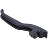 Magura brake lever HS11 hydraulic left/right 3-finger black