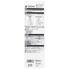 SK11 Device Ltd haipawa-marutipenti Total length 202 to 232 mm