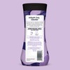 Summer's Eve Lavender Night-time Daily Refreshing All Over Feminine Body