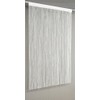 ns1005-150-WH String Curtain (Approx. 33.5 inches (85 cm) x 59.1