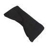 Sleeping Eye Cover Soft Light Blockout Relaxing Lightweight Silky Sleeping