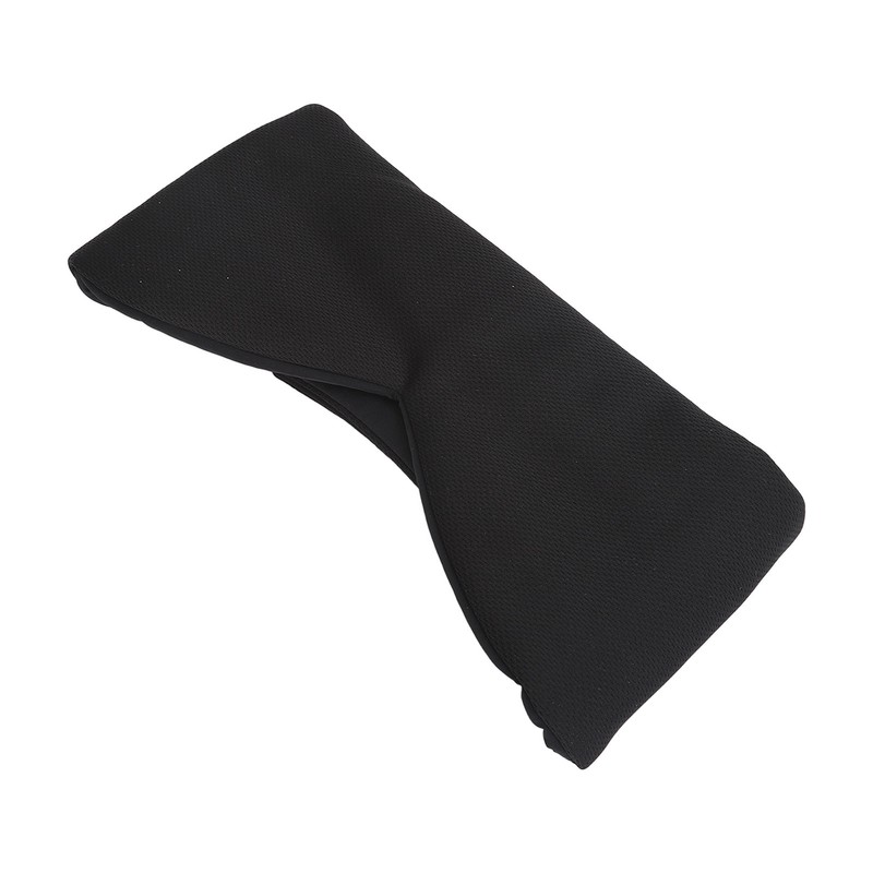 Sleeping Eye Cover Soft Light Blockout Relaxing Lightweight Silky Sleeping