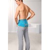 Lumbamed® plus E+motion® Lumbar Support (Size 5)