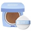 Doing What 두잉왓 소프트 블러링 필터 쿠션 남성 선물 4호 모카 Doing What Soft Blurring Filter Cushion Men's Gift No. 4 Mocha