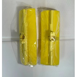 Casabella Ratchet Mop Refill 87605 Lot of 2