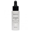 Natio Buy Natio Hyaluronate Skin Hydration Serum 30ml Online | Chempro Chemists