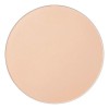 Repuesto Base Polvo Compacto MAC Studio Fix Powder Plus Tono