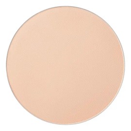 Repuesto Base Polvo Compacto MAC Studio Fix Powder Plus  Tono N4  Control Brillo 24h  Sustentable                                                     