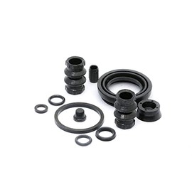 FAST FT32464 Brake Inspection Pliers