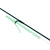 Speedfädel Fishing Line Threading Aid | Made in Germany |