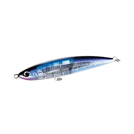 Shimano Osia Bespoke Tairamasa 220F Flash Boost