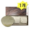 Su:m37° Losec Summa Elixir Golden Cushion No. 01 Special Set (with 1 Refill) Includes 2 items
