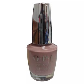OPI Infinite Shine Somewhere Over The Rainbow Mountains 0.5 fl. oz. ISL P37