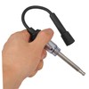 Ciieeo Car Spark Plug Tester Lightweight Ignition Tool for Accurate