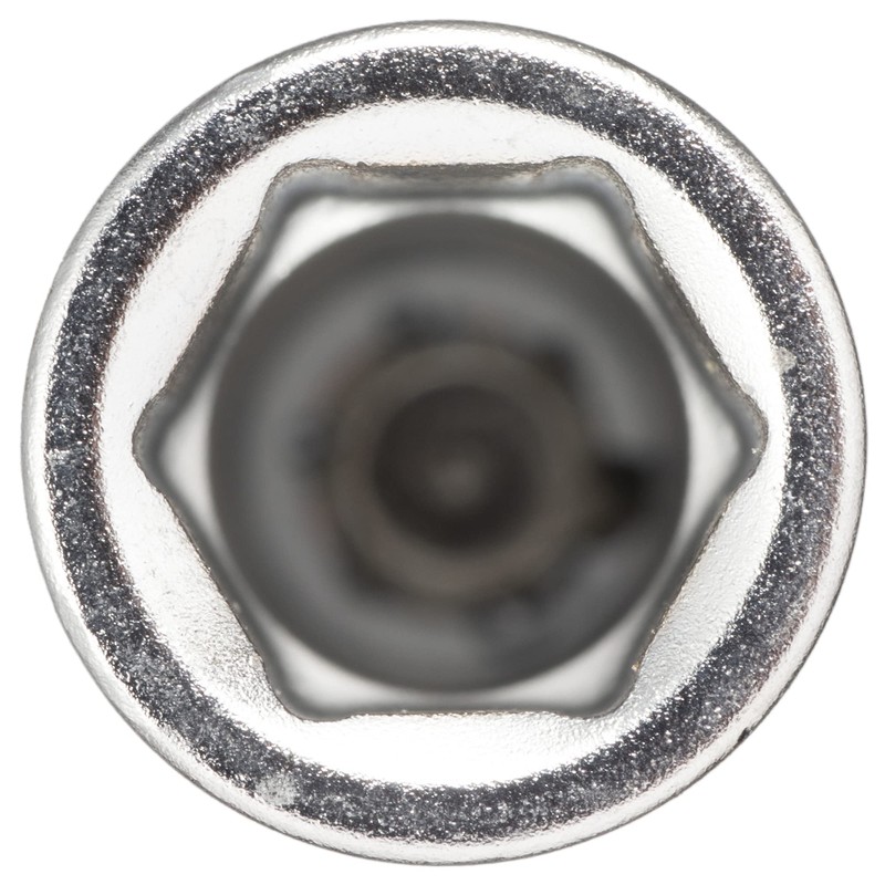 TONE HP2BN-10C Compact Socket for Electric Drills, Bit Insert, 2