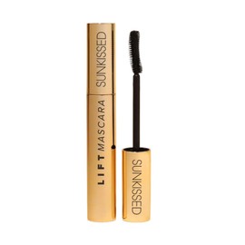 Sunkissed Lift Mascara