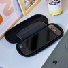 STEALTH Switch 2 Travel Case Compatible with Switch, OLED, Lite,