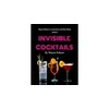 MJM Invisible Cocktail (Gimmick and Online Instructions) by Wayne Dobson