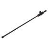 1Pc Carbon Fiber Cello Endpin Instrument End Pin Accessory for