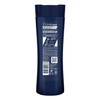 Clear Men Kepeğe Karşı Etkili Şampuan Hızlı Stil 2'si 1
