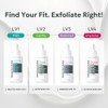 NINELESS [NINELESS]Molecule-Clear Salicylic Acid Serum 30ml