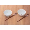 West Nippon Pottery Dishes, Drainer, Rice Bowl, Rice Bowl, Cat,