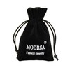 MODRSA Nose Piercing Kit Nose Ring Piercing Kit Self Nose