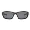 Full lens Magnification Reading Sunglasses for Women Men with Spring
