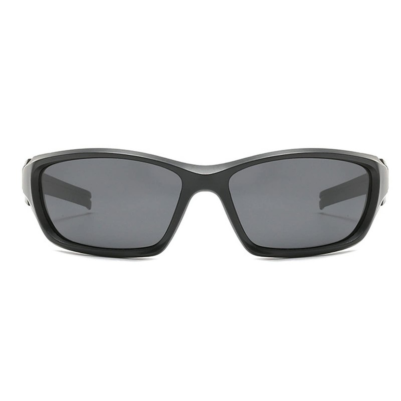 Full lens Magnification Reading Sunglasses for Women Men with Spring