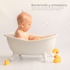 Shampoo & Bodywash para Bebé