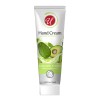 Universal Avocado Extract Hand Cream - Rich Softening, 2.3oz (75ml)