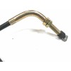 PCC 43" BRAKE THROTTLE / CABLE FOR GO KART MOPED