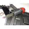 Craftsman New Craftsman 18 Guage Combo Nailer/Stapler and New Napa