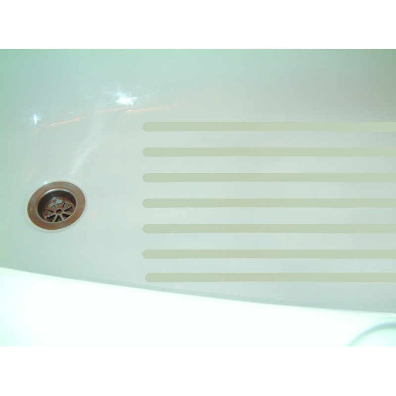 Dreambaby Non-Slip Bath Strips 14 Pack